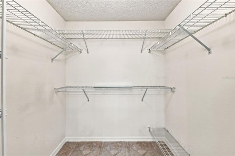 Купить виллу или дом в Апопка, Флорида 5 комнат, 151.62м2, № 2353261 - фото 25