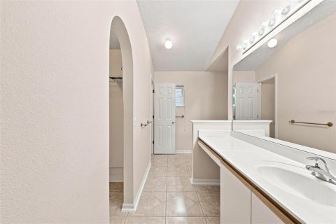 Купить виллу или дом в Апопка, Флорида 5 комнат, 151.62м2, № 2353261 - фото 24