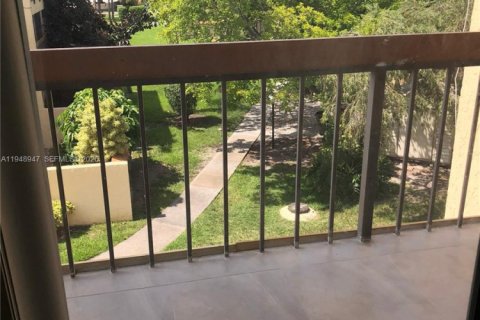 Townhouse in Sunrise, Florida 4 bedrooms № 2004720 - photo 4