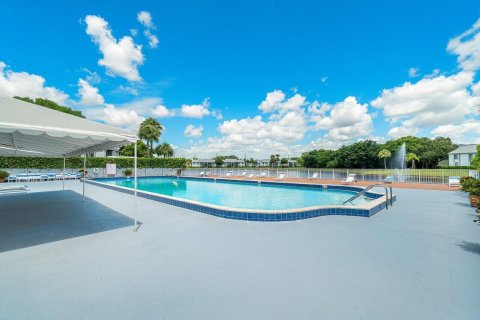 Condominio en venta en West Palm Beach, Florida, 2 dormitorios, 127.28 m2 № 2168960 - foto 21
