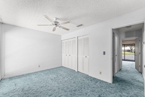 Condominio en venta en West Palm Beach, Florida, 2 dormitorios, 127.28 m2 № 2168960 - foto 15