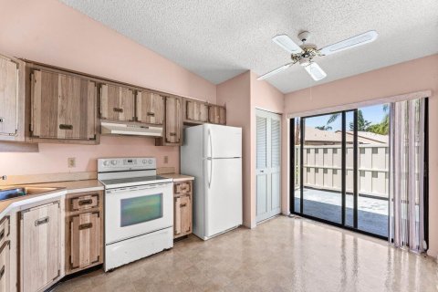 Condominio en venta en West Palm Beach, Florida, 2 dormitorios, 127.28 m2 № 2168960 - foto 4
