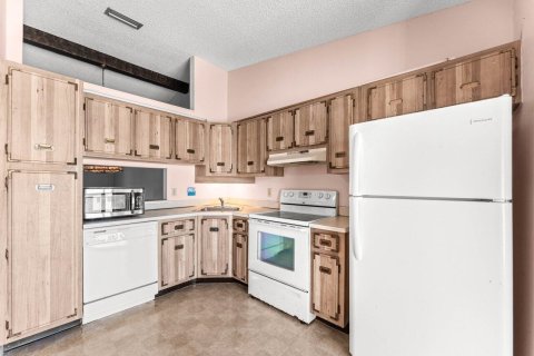 Condominio en venta en West Palm Beach, Florida, 2 dormitorios, 127.28 m2 № 2168960 - foto 3