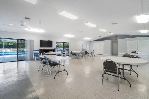 Condominio en venta en West Palm Beach, Florida, 2 dormitorios, 127.28 m2 № 2168960 - foto 24
