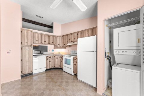 Condominio en venta en West Palm Beach, Florida, 2 dormitorios, 127.28 m2 № 2168960 - foto 5
