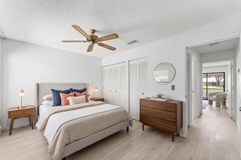 Condominio en venta en West Palm Beach, Florida, 2 dormitorios, 127.28 m2 № 2168960 - foto 14