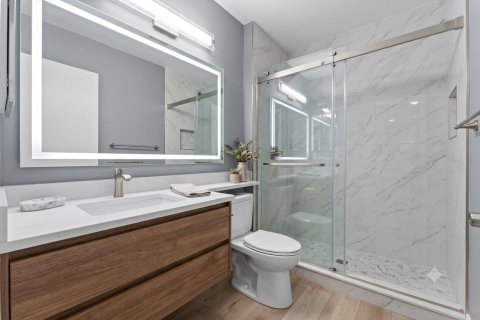 Condominio en venta en West Palm Beach, Florida, 2 dormitorios, 127.28 m2 № 2168960 - foto 11