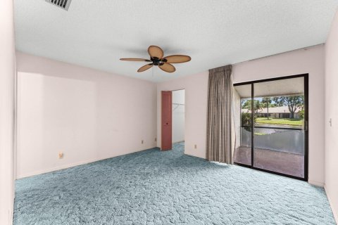 Condominio en venta en West Palm Beach, Florida, 2 dormitorios, 127.28 m2 № 2168960 - foto 10