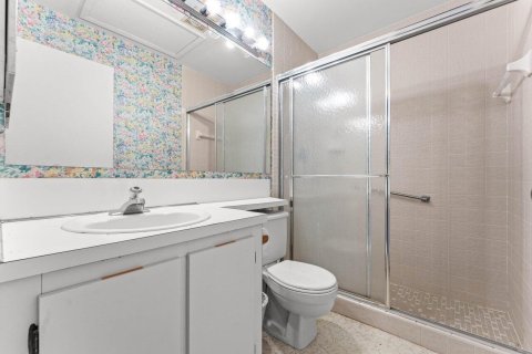 Condominio en venta en West Palm Beach, Florida, 2 dormitorios, 127.28 m2 № 2168960 - foto 12