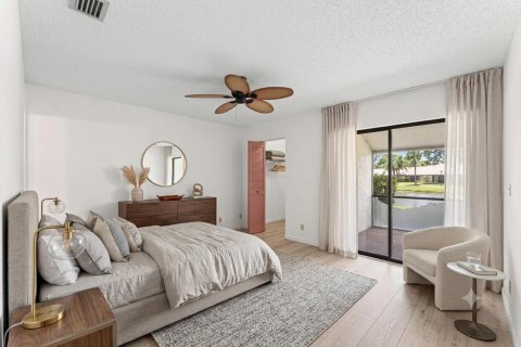 Condominio en venta en West Palm Beach, Florida, 2 dormitorios, 127.28 m2 № 2168960 - foto 9