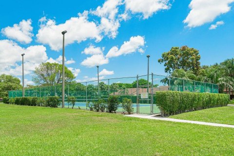 Condominio en venta en West Palm Beach, Florida, 2 dormitorios, 127.28 m2 № 2168960 - foto 23