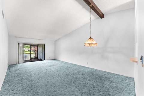Condominio en venta en West Palm Beach, Florida, 2 dormitorios, 127.28 m2 № 2168960 - foto 7
