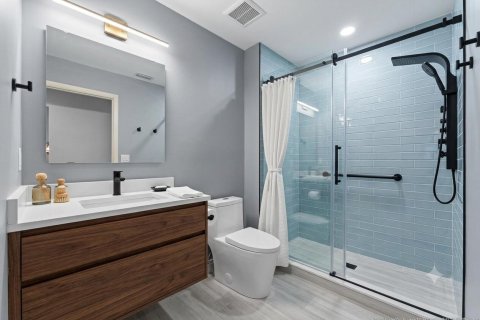 Condominio en venta en West Palm Beach, Florida, 2 dormitorios, 127.28 m2 № 2168960 - foto 16