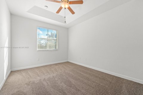 Townhouse in Homestead, Florida 4 bedrooms, 172.05 sq.m. № 1869902 - photo 29