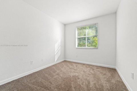 Townhouse in Homestead, Florida 4 bedrooms, 172.05 sq.m. № 1869902 - photo 27