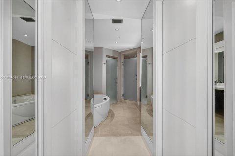 Купить кондоминиум в Санни-Айлс-Бич, Флорида 2 спальни, 124.67м2, № 2005665 - фото 23