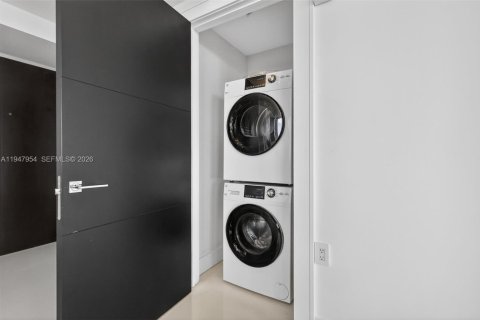 Купить кондоминиум в Санни-Айлс-Бич, Флорида 2 спальни, 124.67м2, № 2005665 - фото 19