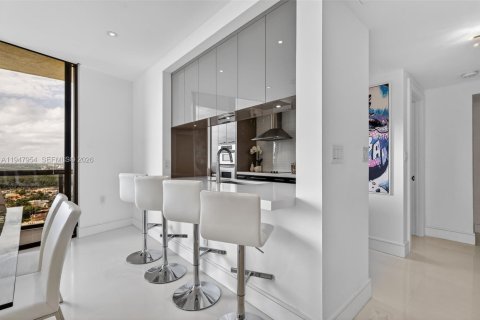 Купить кондоминиум в Санни-Айлс-Бич, Флорида 2 спальни, 124.67м2, № 2005665 - фото 6