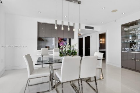 Купить кондоминиум в Санни-Айлс-Бич, Флорида 2 спальни, 124.67м2, № 2005665 - фото 5