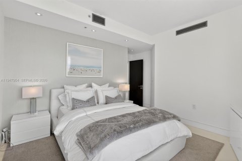 Купить кондоминиум в Санни-Айлс-Бич, Флорида 2 спальни, 124.67м2, № 2005665 - фото 30