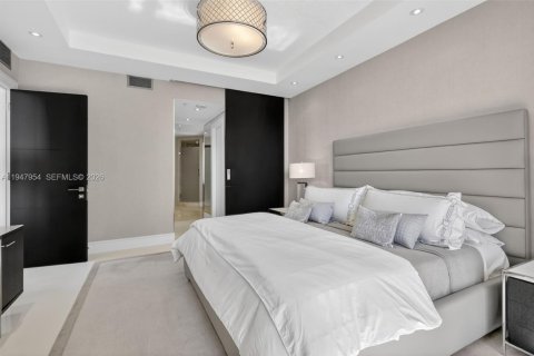 Купить кондоминиум в Санни-Айлс-Бич, Флорида 2 спальни, 124.67м2, № 2005665 - фото 21