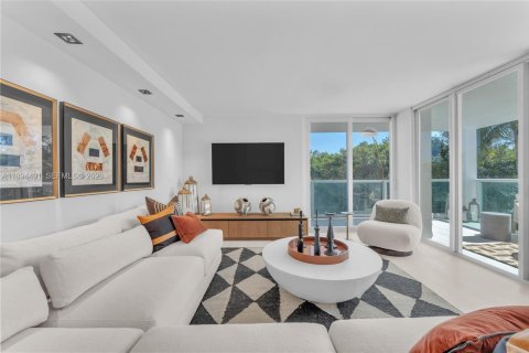 Copropriété à vendre à Sunny Isles Beach, Floride: 2 chambres, 148.92 m2 № 2013828 - photo 5