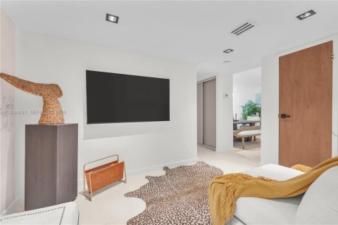 Copropriété à vendre à Sunny Isles Beach, Floride: 2 chambres, 148.92 m2 № 2013828 - photo 14