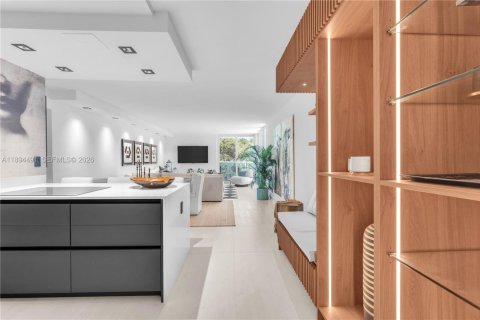 Copropriété à vendre à Sunny Isles Beach, Floride: 2 chambres, 148.92 m2 № 2013828 - photo 2