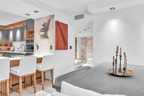 Copropriété à vendre à Sunny Isles Beach, Floride: 2 chambres, 148.92 m2 № 2013828 - photo 12