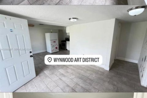 Apartment in Miami, Florida 1 bedroom, 74.32 sq.m. № 2069538