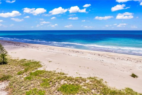 Купить земельный участок в Сент-Луси, Флорида № 1957915 - фото 6