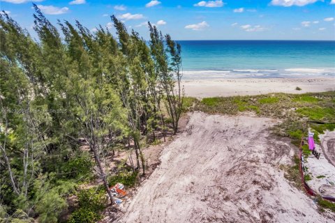 Купить земельный участок в Сент-Луси, Флорида № 1957915 - фото 7