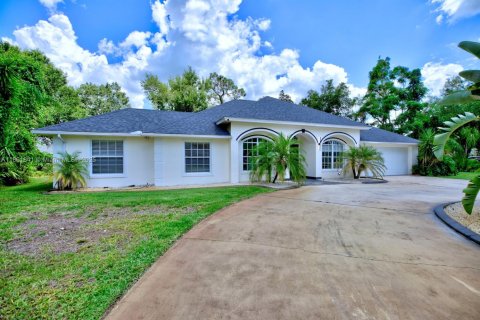 Casa en venta en Sebring, Florida, 4 dormitorios, 211.07 m2 № 1892431 - foto 3