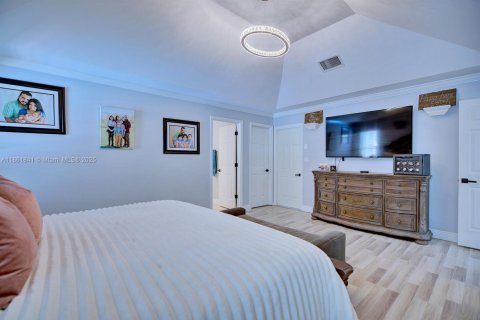 Casa en venta en Sebring, Florida, 4 dormitorios, 211.07 m2 № 1892431 - foto 23