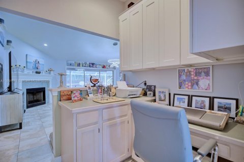Casa en venta en Sebring, Florida, 4 dormitorios, 211.07 m2 № 1892431 - foto 7