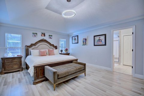 Casa en venta en Sebring, Florida, 4 dormitorios, 211.07 m2 № 1892431 - foto 21