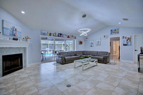 Casa en venta en Sebring, Florida, 4 dormitorios, 211.07 m2 № 1892431 - foto 8
