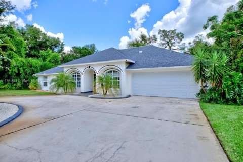 Casa en venta en Sebring, Florida, 4 dormitorios, 211.07 m2 № 1892431 - foto 2