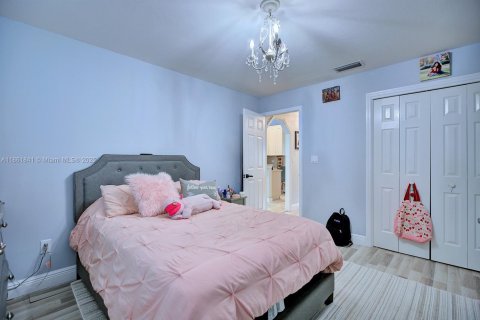 Casa en venta en Sebring, Florida, 4 dormitorios, 211.07 m2 № 1892431 - foto 28