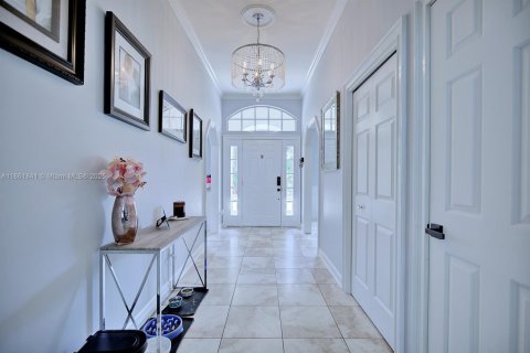 Casa en venta en Sebring, Florida, 4 dormitorios, 211.07 m2 № 1892431 - foto 4