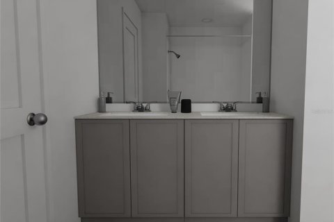 Casa en venta en Parrish, Florida, 4 dormitorios, 199.93 m2 № 1629904 - foto 7