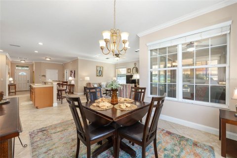 House in Ocala, Florida 3 bedrooms, 153.75 sq.m. № 2232542 - photo 20