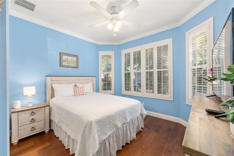 House in Ocala, Florida 3 bedrooms, 153.75 sq.m. № 2232542 - photo 3