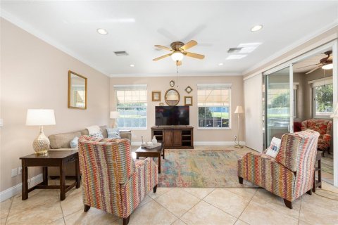 House in Ocala, Florida 3 bedrooms, 153.75 sq.m. № 2232542 - photo 18