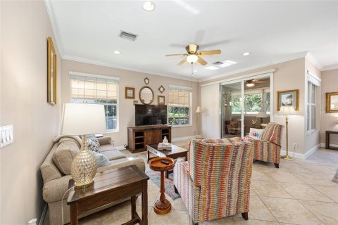 House in Ocala, Florida 3 bedrooms, 153.75 sq.m. № 2232542 - photo 17