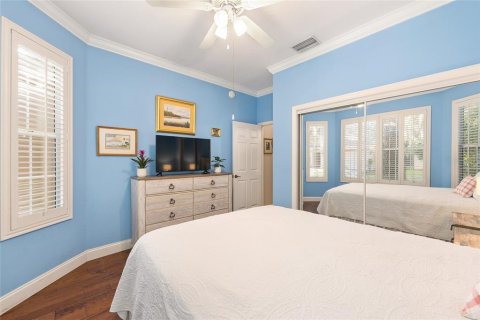 House in Ocala, Florida 3 bedrooms, 153.75 sq.m. № 2232542 - photo 4