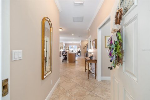 House in Ocala, Florida 3 bedrooms, 153.75 sq.m. № 2232542 - photo 12