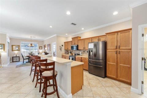House in Ocala, Florida 3 bedrooms, 153.75 sq.m. № 2232542 - photo 14
