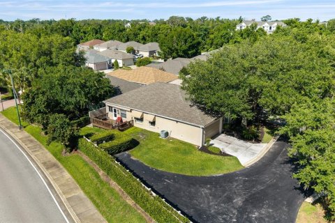 House in Ocala, Florida 3 bedrooms, 153.75 sq.m. № 2232542 - photo 5