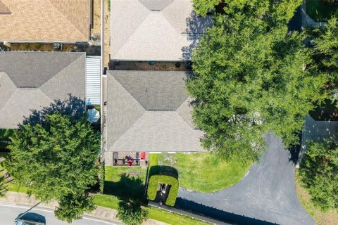 House in Ocala, Florida 3 bedrooms, 153.75 sq.m. № 2232542 - photo 6